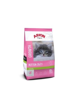 Arion - Arion Kat Orginal Kitten