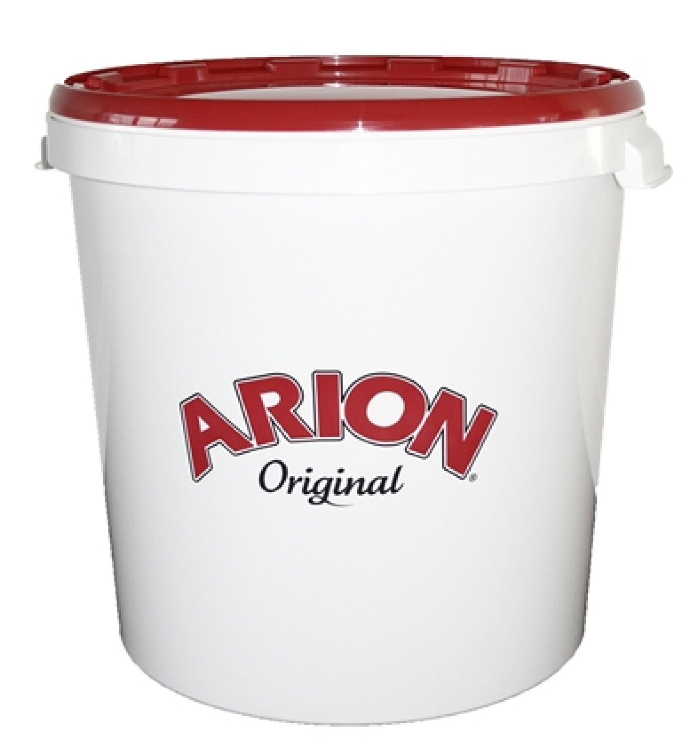 Arion - Arion foderspand