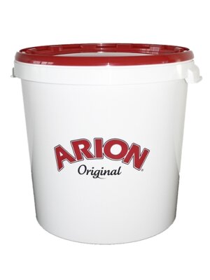 Arion - Arion foderspand