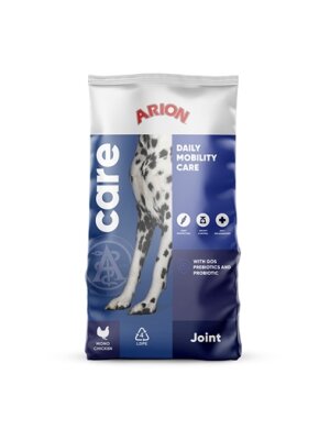 Arion - Arion Care Joint Kylling