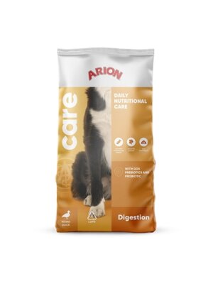 Arion - Arion Care Digestion