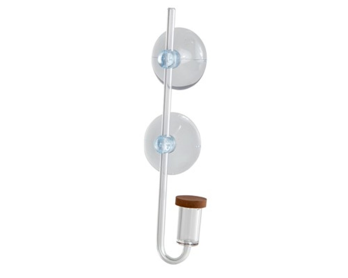 Tropica - Tropica Co2 Diffuser Bio