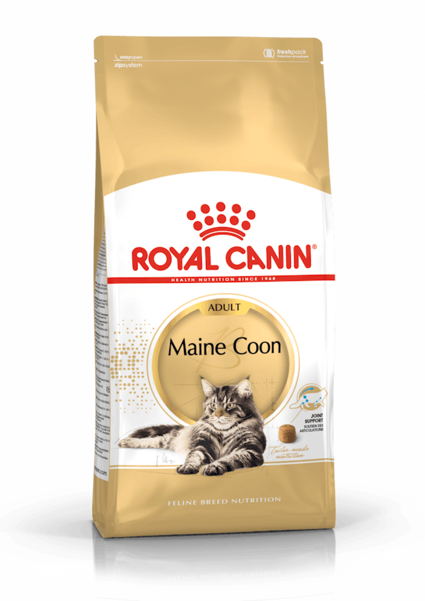 Royal Canin - Royal Canin Maine Coon Adult