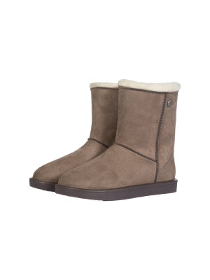 HKM - HKM All Weather boots Davos Gossiga