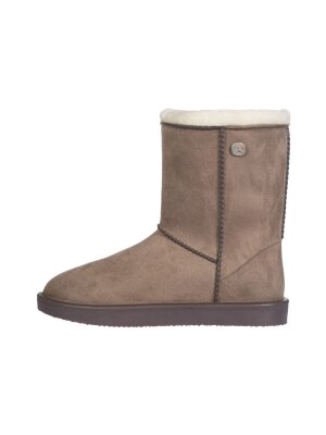 HKM - HKM All Weather boots Davos Gossiga
