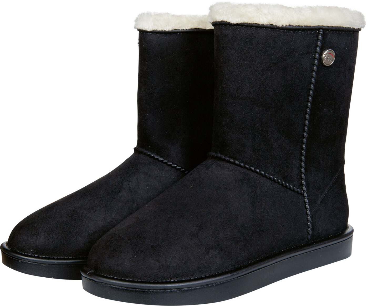 HKM - HKM All Weather boots Davos Gossiga