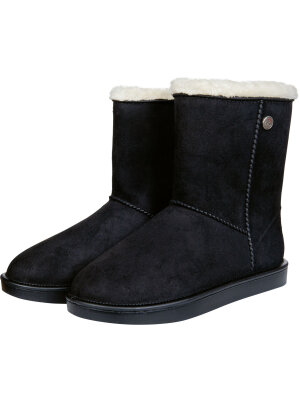 HKM - HKM All Weather boots Davos Gossiga HKM - HKM All Weather boots Davos Gossiga