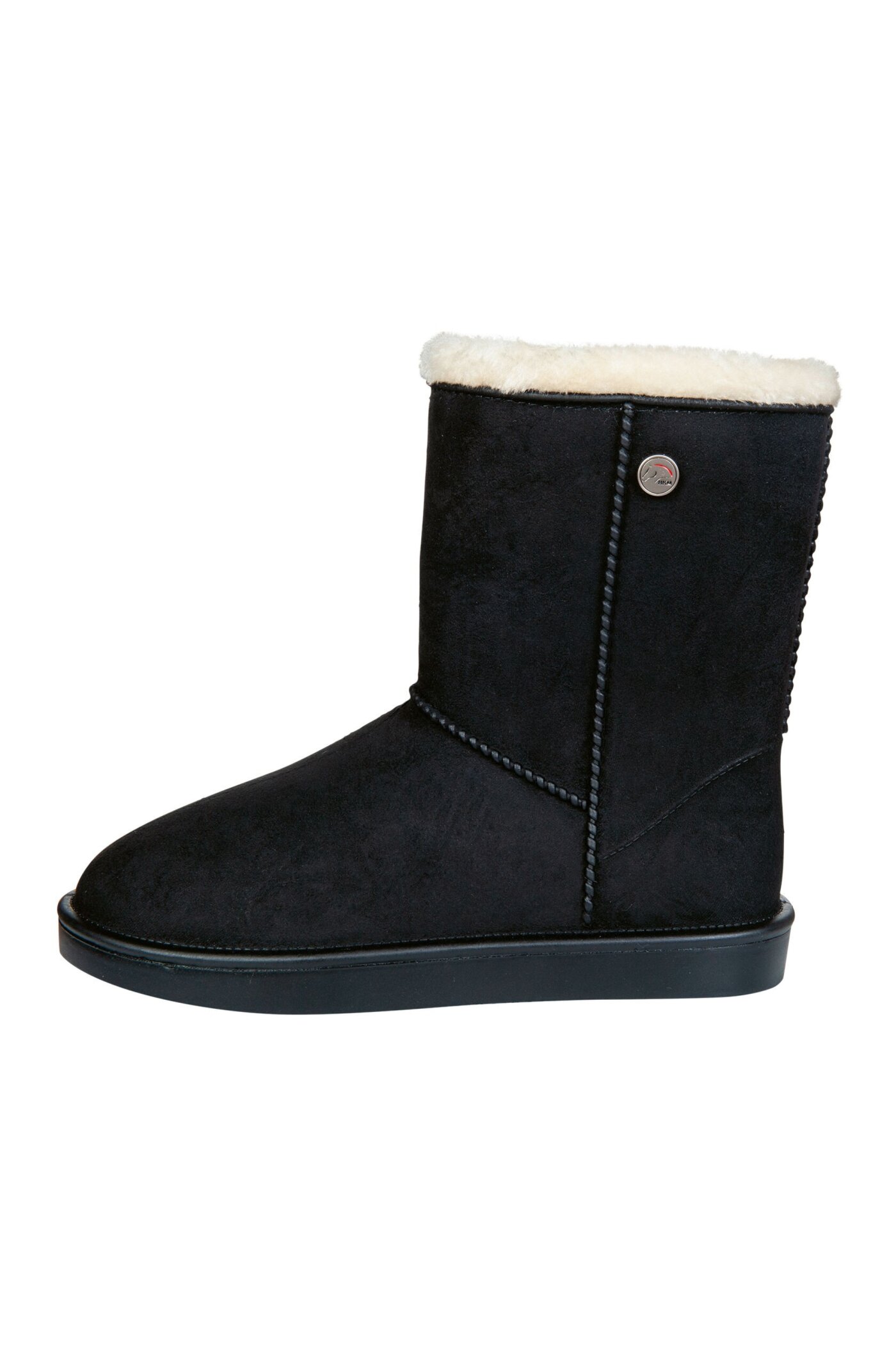 HKM - HKM All Weather boots Davos Gossiga