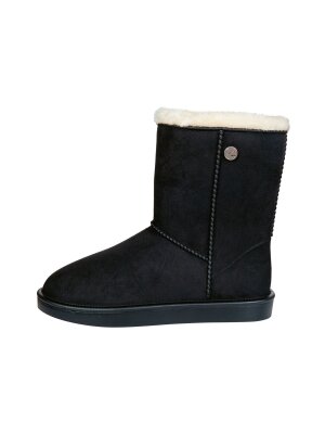 HKM - HKM All Weather boots Davos Gossiga