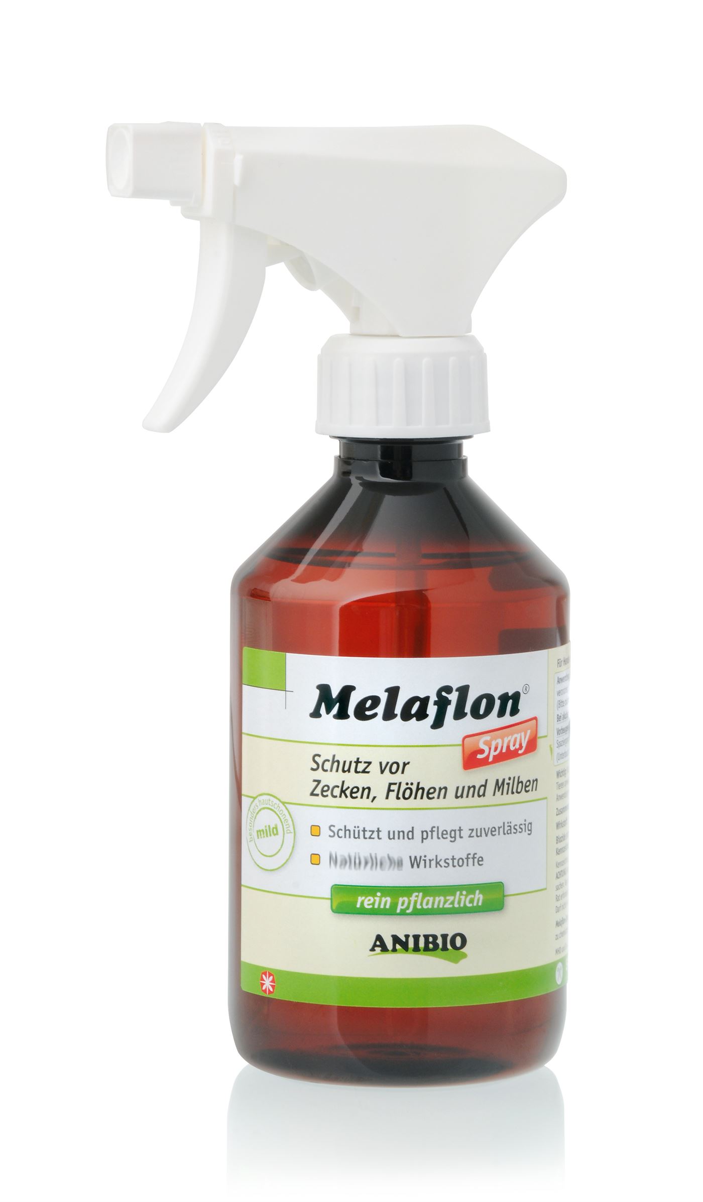 Anibio - Anibio Melaflon Spray