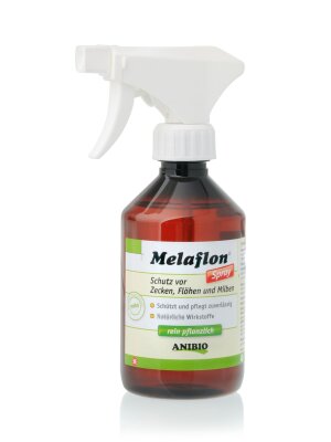Anibio - Anibio Melaflon Spray
