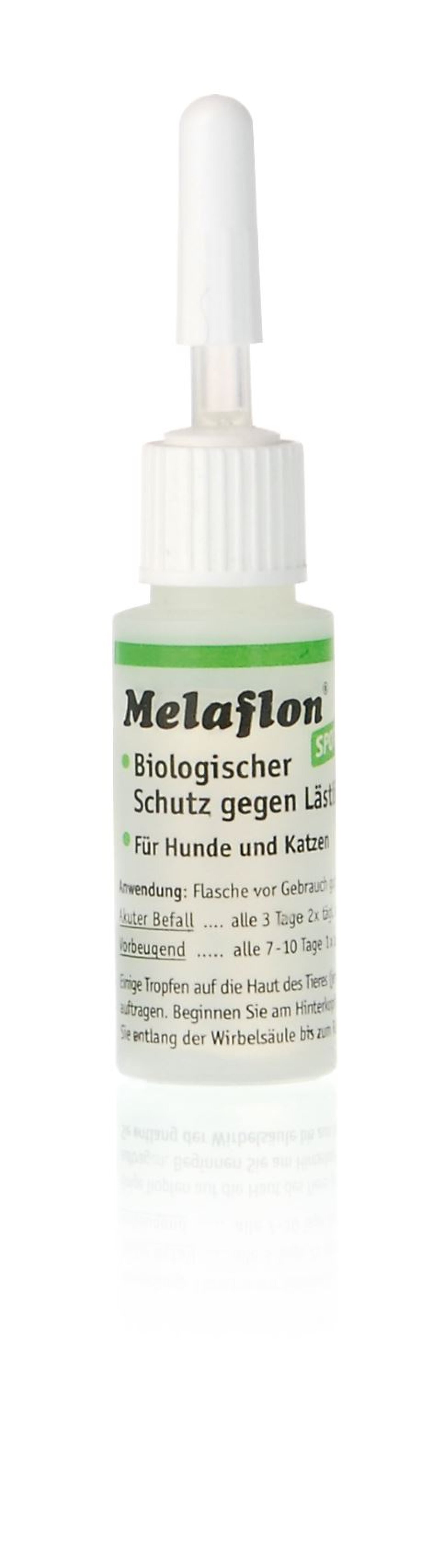 Anibio - Anibio Melaflon Spot-on