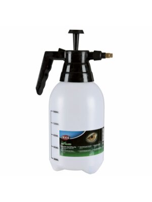 Trixie- Reptil - Trixie Sprayflaske til terrarie