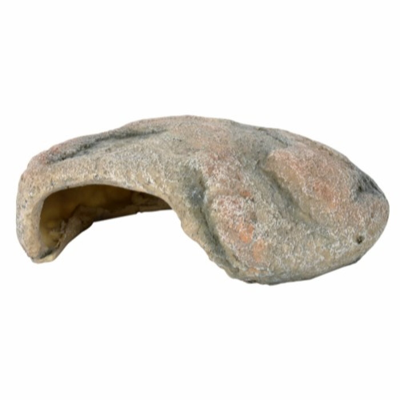 Trixie- Reptil - Trixie Reptil hule