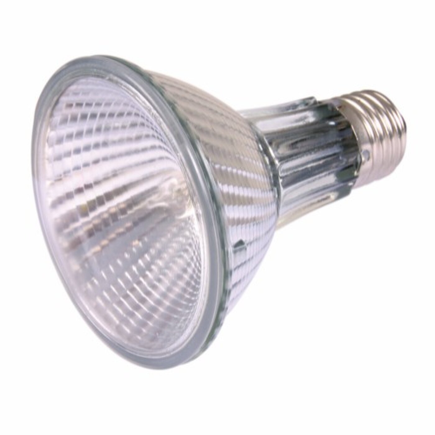 Trixie- Reptil - TRIXIE Halogenpære HeatSpot Pro