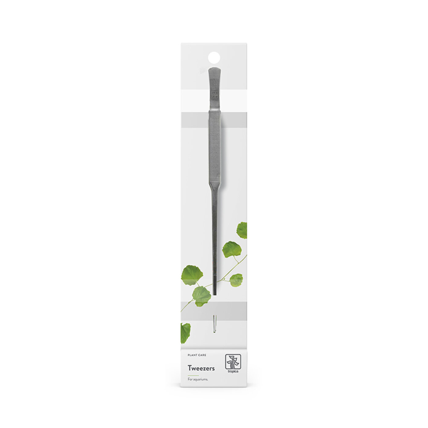 Tropica - Tropica plante Pincet