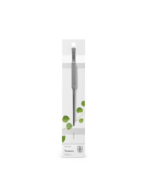 Tropica - Tropica plante Pincet