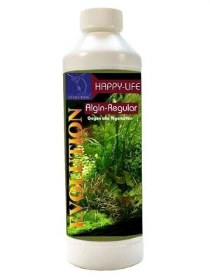 Akudim - Happy-Life Algin Regular