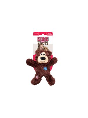 Kong - Kong Wild Bear Knots M/L
