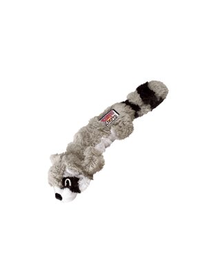 Kong - Kong Scrunch Knots Vaskebjørn