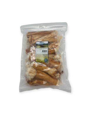 Whesco - Whesco Storkøb Kaninskind m. Pels Whesco - Whesco Storkøb Kaninskind m. Pels