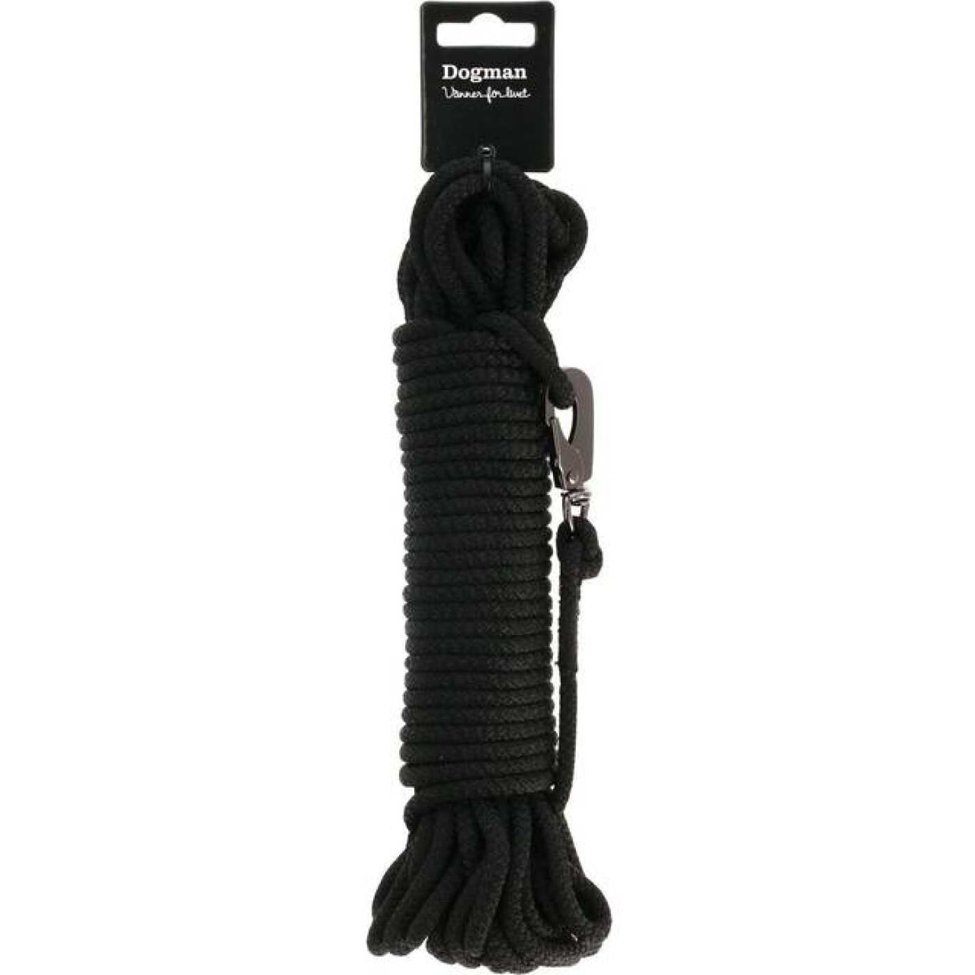 Dogman - Dogman Flettet Sporline Iris 