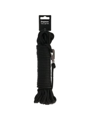 Dogman - Dogman Flettet Sporline Iris 
