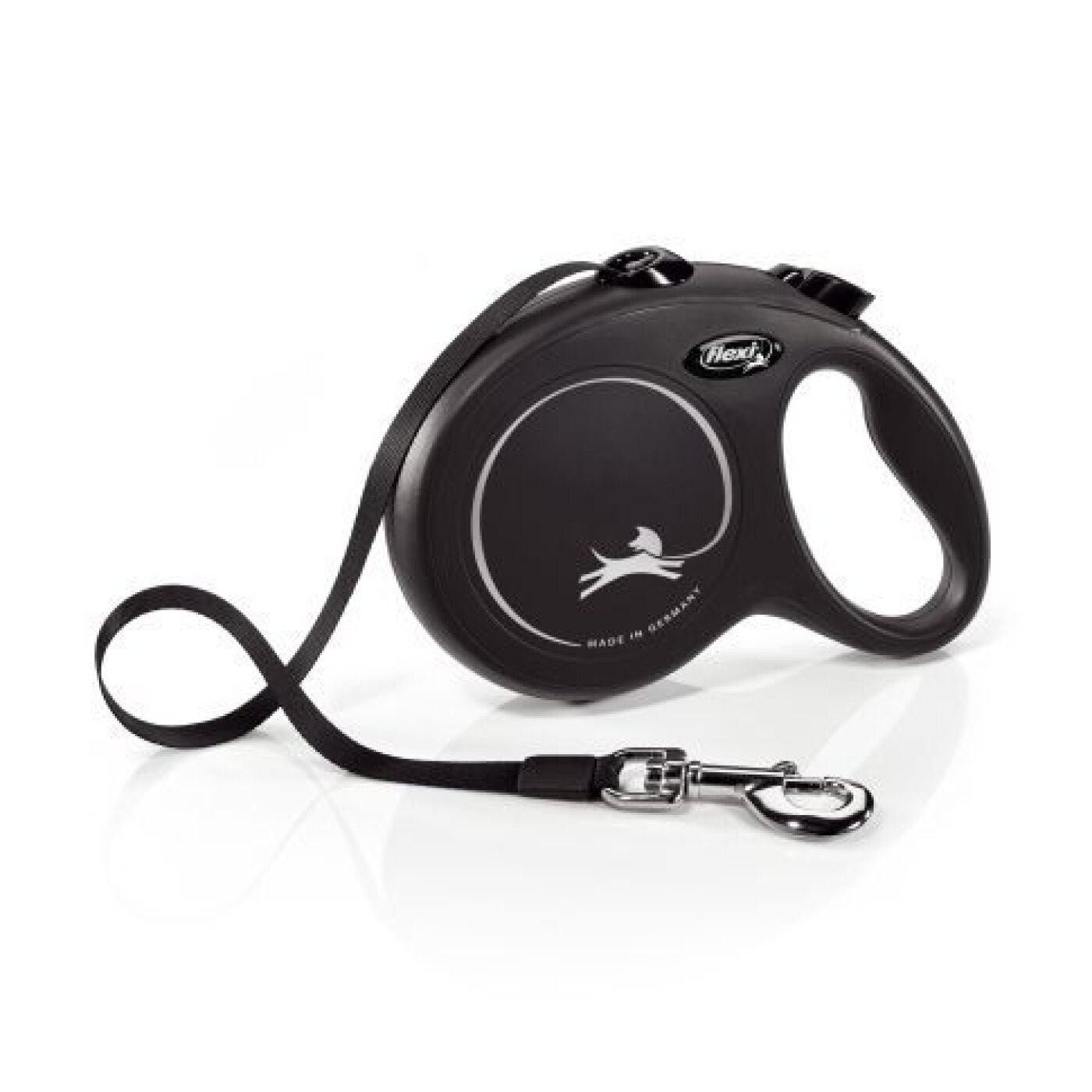 Flexi - Flexi Comfort