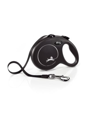 Flexi - Flexi Comfort