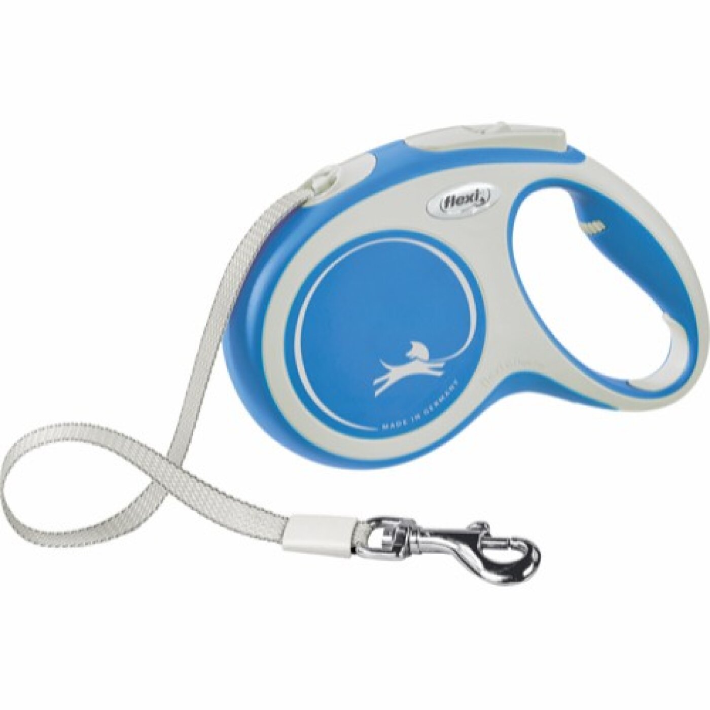 Flexi - Flexi Comfort 