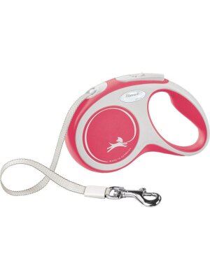 Flexi - Flexi Comfort