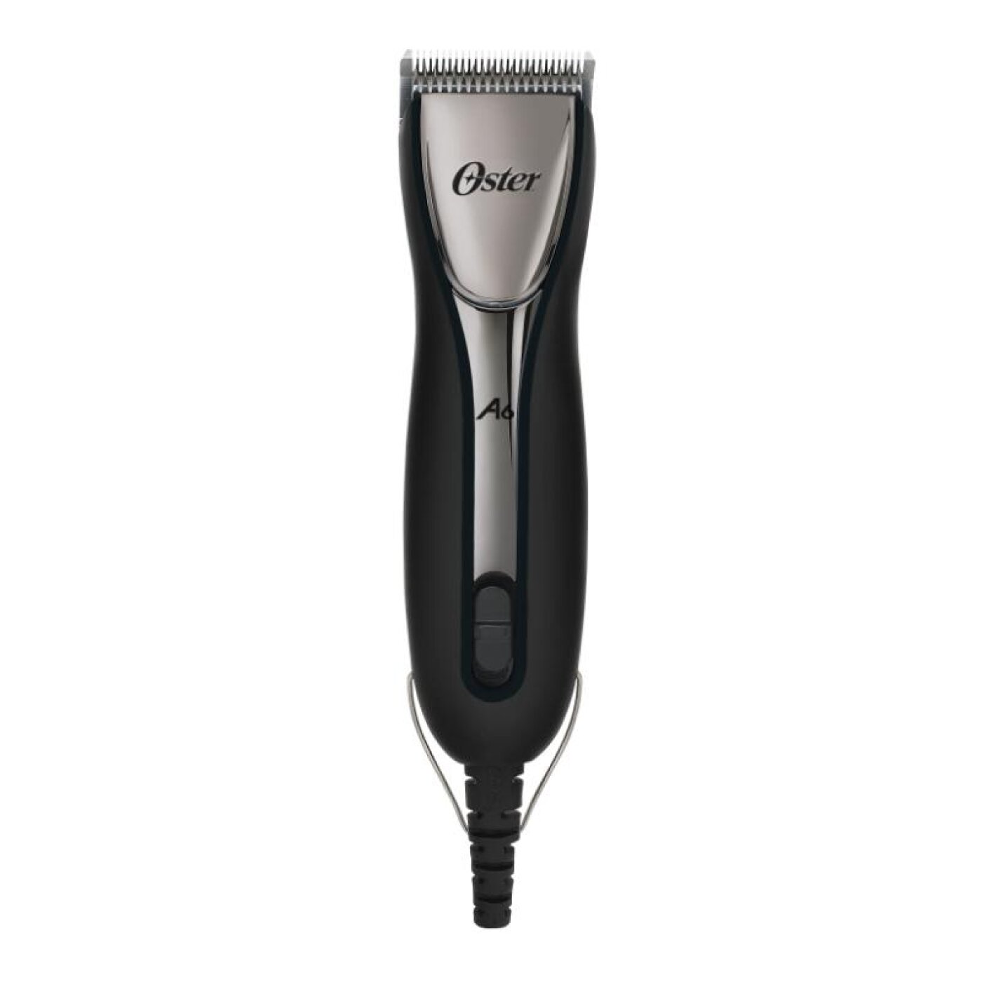 Kruuse - Oster Clipper Golden A6 Slim 3V