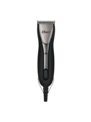 Kruuse - Oster Clipper Golden A6 Slim 3V