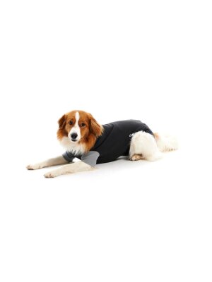 Kruuse - BUSTER Body Suit EasyGo Hund