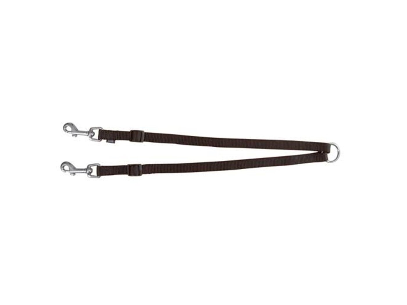 Trixie - hund - Trixie Premium Coupler
