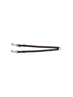 Trixie - hund - Trixie Premium Coupler