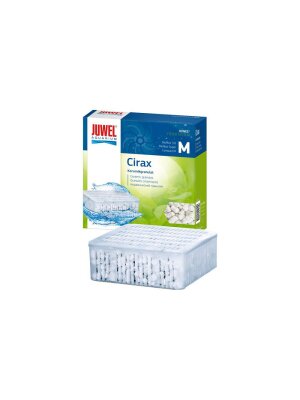 Juwel - Juwel Carbax 3.0