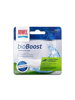 Juwel - Juwel BioBoost