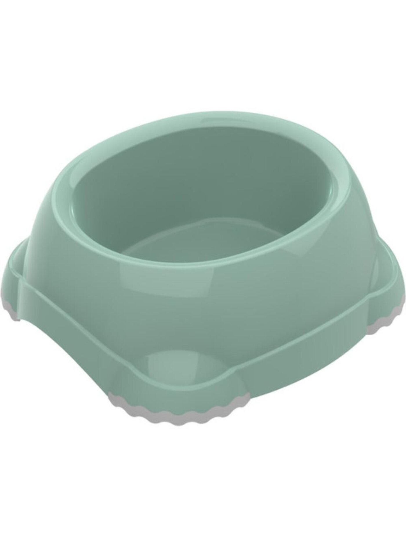 Moderna - Moderna Smarty Bowl Hund