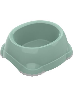 Moderna - Moderna Smarty Bowl Hund