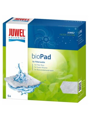Juwel - Juwel BioPad