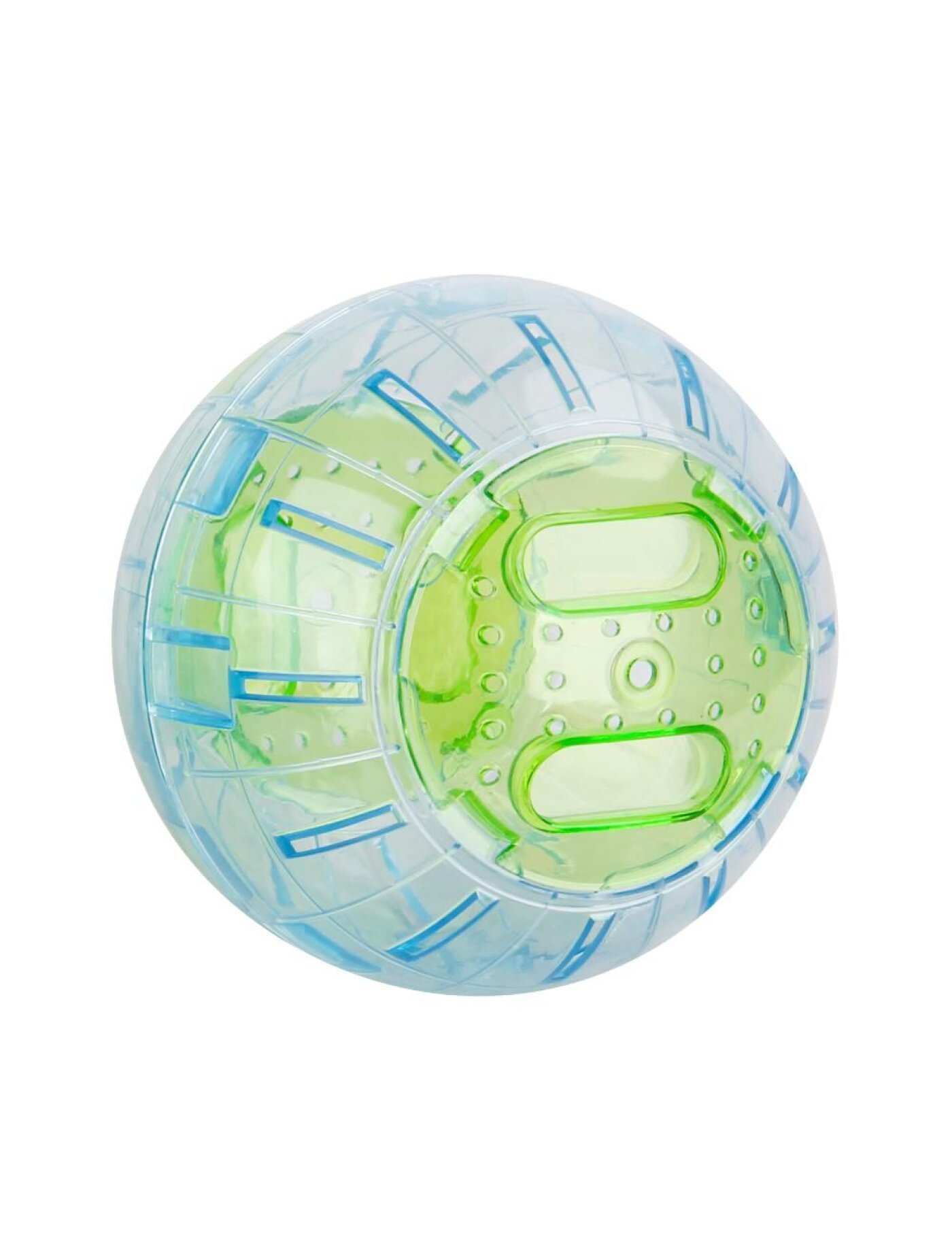 Pawise - Pawise Exercise Ball