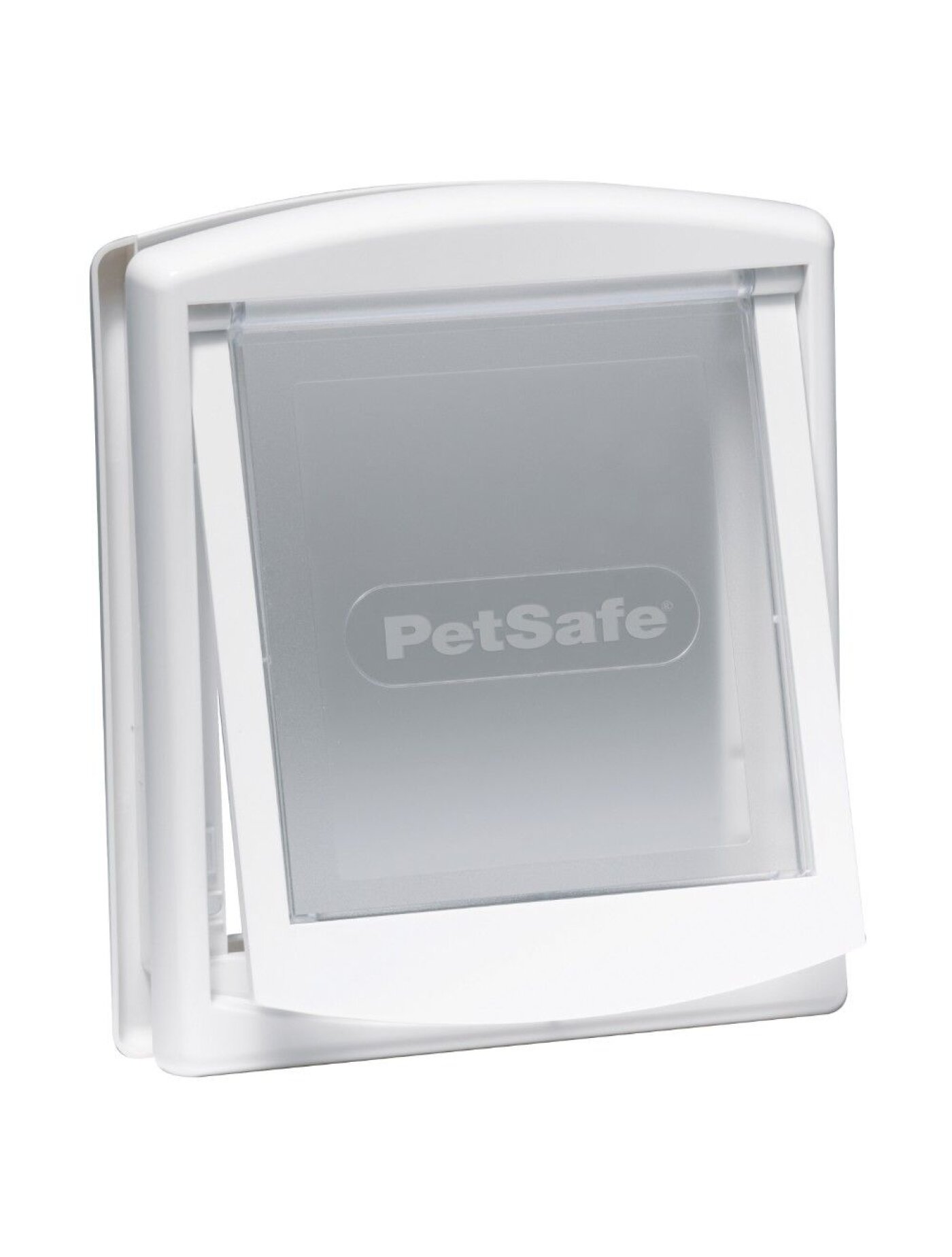 Petsafe - PetSafe Staywell Original Kattelem 2 vejs