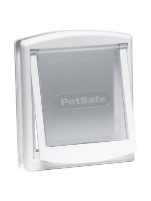 Petsafe - PetSafe Staywell Original Kattelem 2 vejs