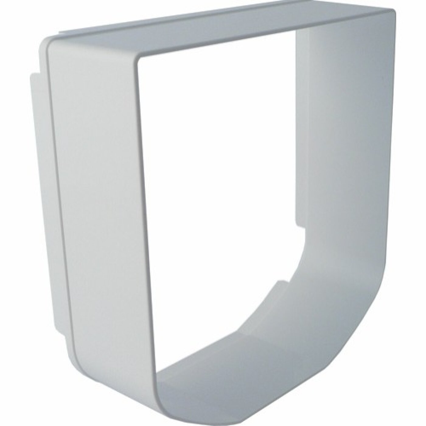 Surepetcare - Tunnel extender til Sureflap kattedør K39000