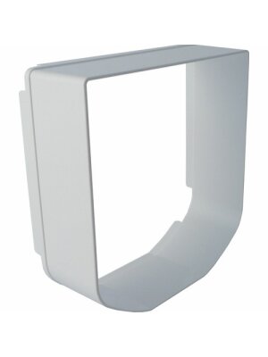 Surepetcare - Tunnel extender til Sureflap kattedør K39000