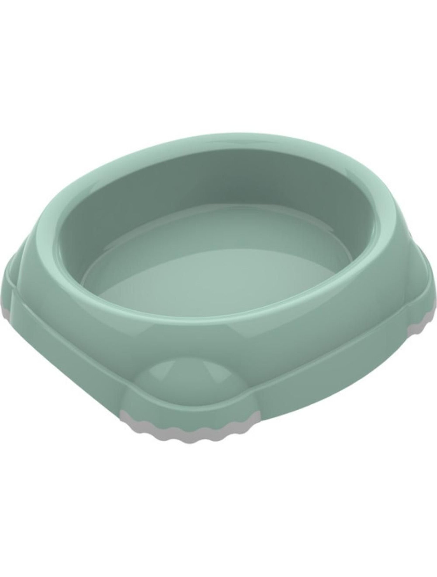 Moderna - Moderna Smarty Bowl Kat