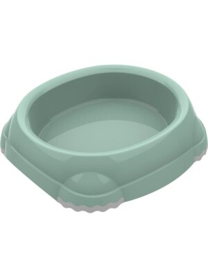 Moderna - Moderna Smarty Bowl Kat