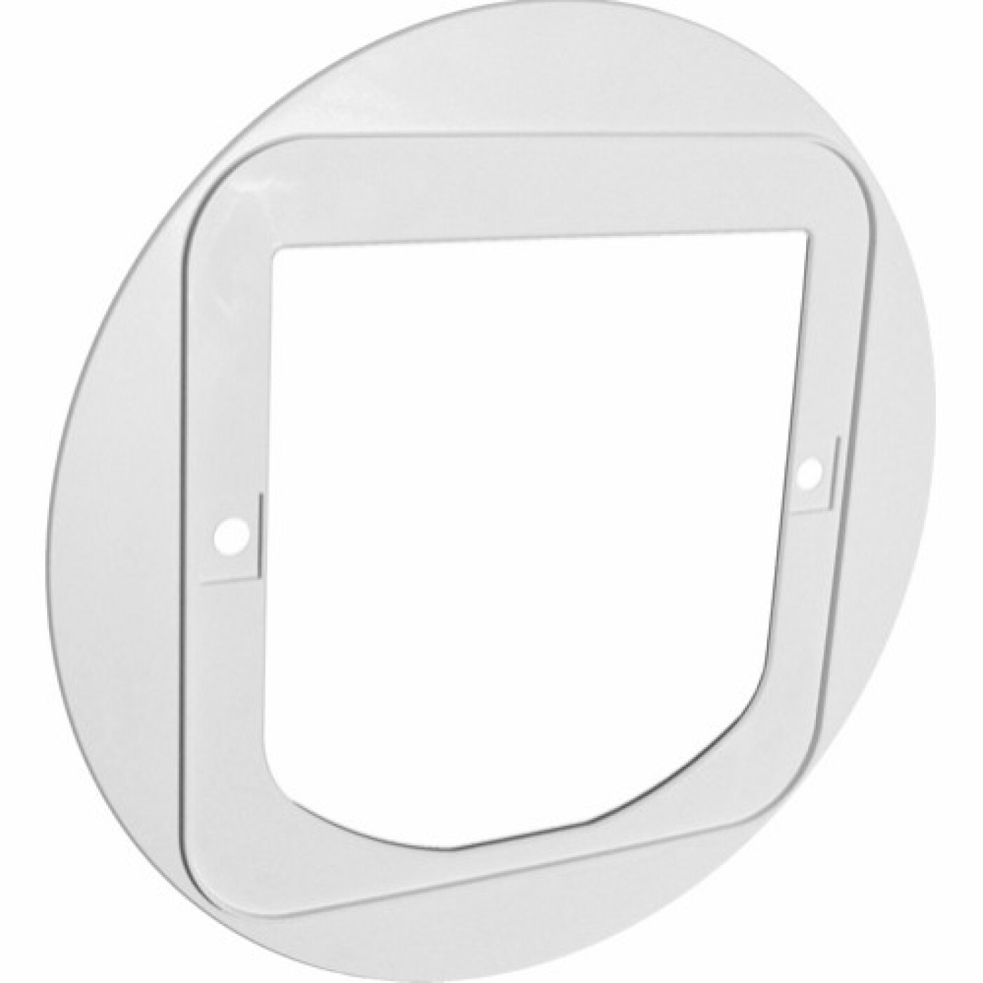 Surepetcare - Sure Petcare Sureflap Mounting Adaptor f/K39000