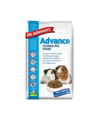 Mr. Johnson - Mr. Johnson Advance Marsvin Mr. Johnson - Mr. Johnson Advance Marsvin